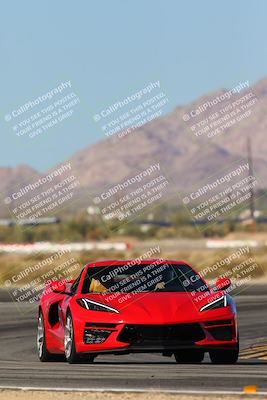 media/Mar-15-2025-Speed Ventures (Sat) [[c9b64f47cf]]/5-Yellow Group/Session 1 (Turn 11)/